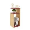GG Shelf By Nell Beale (CoucouManou) (Acer Red)