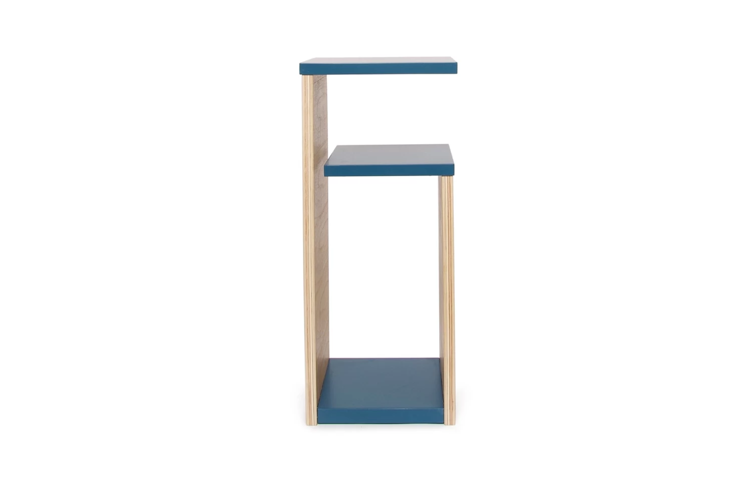 GG Shelf By Nell Beale (CoucouManou) (Oslo Blue) 5 GG Shelf By Nell Beale (CoucouManou) (Oslo Blue) - Image 5