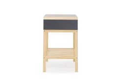 Hale Bedside Cabinet 13 Hale Bedside Cabinet -Cozy Home Shop FC Hale Bedside Cabinet 1