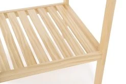 Hale Bedside Cabinet 16 Hale Bedside Cabinet -Cozy Home Shop FC Hale Bedside Cabinet 7