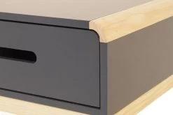 Hale Bedside Cabinet 15 Hale Bedside Cabinet -Cozy Home Shop FC Hale Bedside Cabinet 8