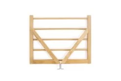 Hatch Overdoor Dryer -Cozy Home Shop FC Hatch Overdoor Dryer