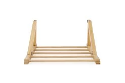 Hatch Overdoor Dryer -Cozy Home Shop FC Hatch Overdoor Dryer 2