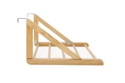 Hatch Overdoor Dryer -Cozy Home Shop FC Hatch Overdoor Dryer 3