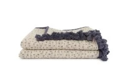 Icaria Throw -Cozy Home Shop FC Icaria Throw 5