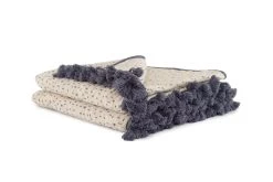 Icaria Throw -Cozy Home Shop FC Icaria Throw 6