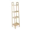 Birch Iso Narrow Shelf