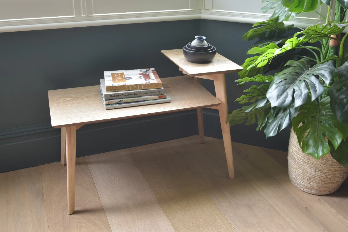 James Sofa Table 5 James Sofa Table - Image 5