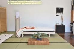 Authentic Tatami Mat (68 X 190cm) 22 Authentic Tatami Mat (68 X 190cm) -Cozy Home Shop FC June2022 8109 edited 0a47 fj