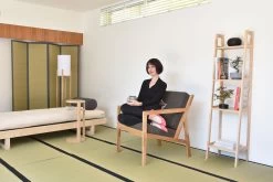 Authentic Tatami Mat (76 X 198cm) -Cozy Home Shop FC June2022 8257 edited do6s cr