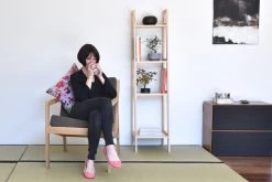 Birch Iso Narrow Shelf -Cozy Home Shop FC June2022 8270 edited