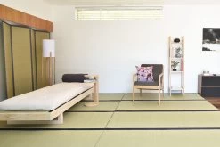 Authentic Tatami Mat (90 X 190cm) 22 Authentic Tatami Mat (90 X 190cm) -Cozy Home Shop FC June2022 8301 edited