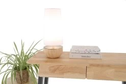 Keel Lamp -Cozy Home Shop FC Keel Lamp 3