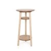 Kendal Side Table