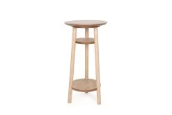 Kendal Side Table