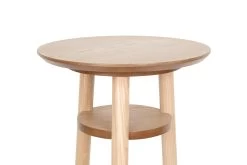 Kendal Side Table -Cozy Home Shop FC Kendal Side Table 3 eizn 3u