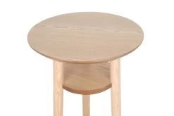 Kendal Side Table -Cozy Home Shop FC Kendal Side Table 4 jwm9 27