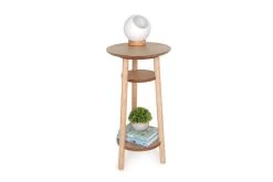 Kendal Side Table -Cozy Home Shop FC Kendal Side Table 5 rynj nh