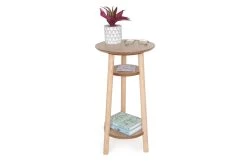 Kendal Side Table -Cozy Home Shop FC Kendal Side Table 7 02qy k2