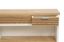 Kleio Slim Caddy -Cozy Home Shop FC Kleio Slim Caddy 7 v2