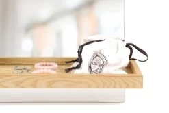 Landscape Mirror -Cozy Home Shop FC Landscape Mirror 5 v2