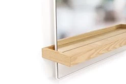 Landscape Mirror -Cozy Home Shop FC Landscape Mirror 1