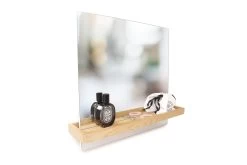 Landscape Mirror -Cozy Home Shop FC Landscape Mirror 3