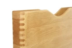 Laptop Shell (large) -Cozy Home Shop FC Laptop Shell Large