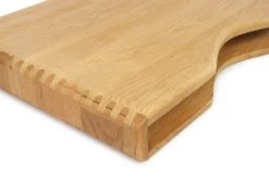 Laptop Shell (large) -Cozy Home Shop FC Laptop Shell Large 2