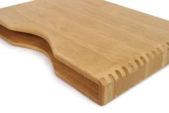 Laptop Shell (large) -Cozy Home Shop FC Laptop Shell Large 3