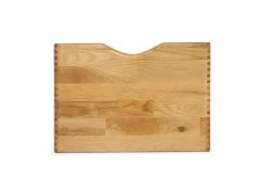 Laptop Shell (large) -Cozy Home Shop FC Laptop Shell Large 4 p4qa 6z