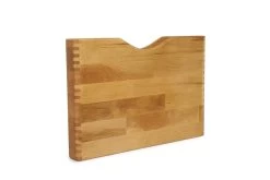 Laptop Shell (large) -Cozy Home Shop FC Laptop Shell Large 5