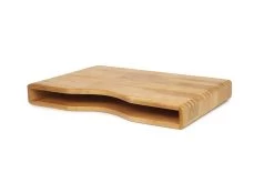 Laptop Shell (large) -Cozy Home Shop FC Laptop Shell Large 8