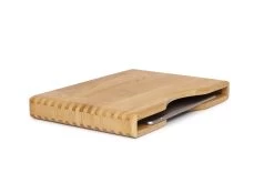 Laptop Shell (small)