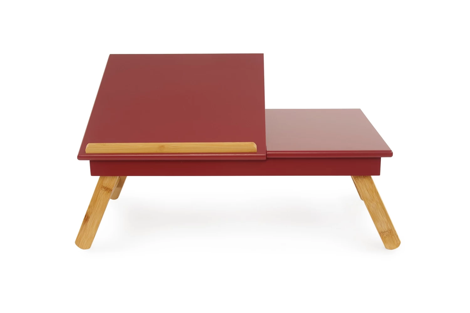 Laptop Table (Acer Red) 4 Laptop Table (Acer Red) - Image 4