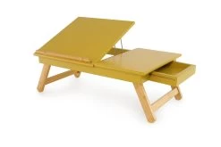 Laptop Table (Sauterne)