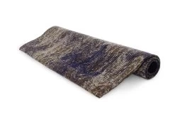 Livorno Rug (60x90cm) -Cozy Home Shop FC Livorno Rug