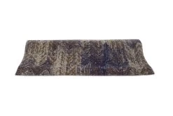 Livorno Rug (60x90cm) -Cozy Home Shop FC Livorno Rug 1