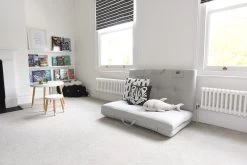 Lofa Sofa - Shima Weave -Cozy Home Shop FC Lofa Sofa LS 3 jtvm pm 1