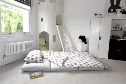 Lofa Sofa (Coast Weave) 22 Lofa Sofa (Coast Weave) -Cozy Home Shop FC Lofa Sofa LS 4 r5cs 4o