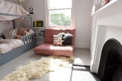 Lofa Sofa - Shima Weave -Cozy Home Shop FC Lofa Sofa LS y1ly yz