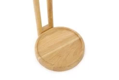 Lou Toilet Roll Caddy -Cozy Home Shop FC Lou Toilet Roll Caddy 10