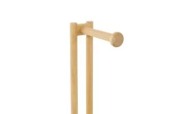 Lou Toilet Roll Caddy -Cozy Home Shop FC Lou Toilet Roll Caddy 9