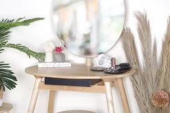 Lucy Dressing Table -Cozy Home Shop FC Lucy Dressing Table rxgz pb