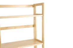 Lyra Tall Shelf 22 Lyra Tall Shelf -Cozy Home Shop FC Lyra Tall Shelves 10