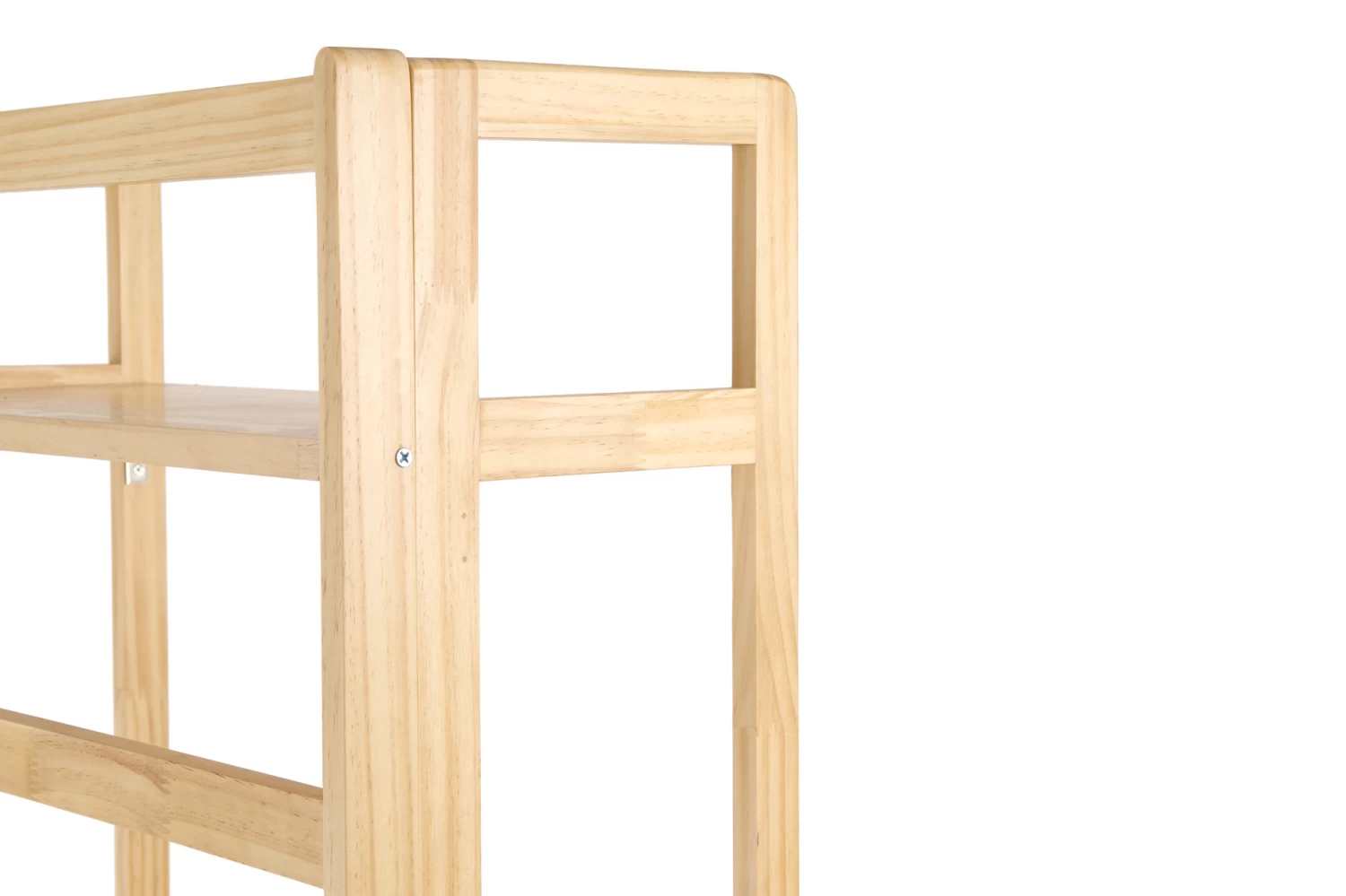 Lyra Tall Shelf 9 Lyra Tall Shelf - Image 9