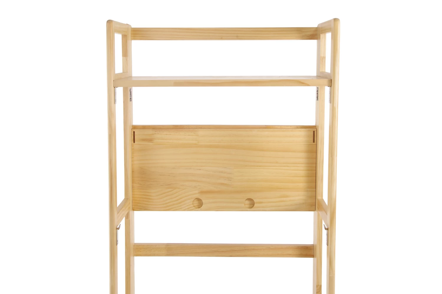 Lyra Tall Shelf 10 Lyra Tall Shelf - Image 10