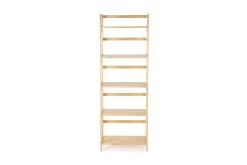 Lyra Tall Shelf 14 Lyra Tall Shelf -Cozy Home Shop FC Lyra Tall Shelves 3