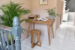 Madrid Desk 13 Madrid Desk -Cozy Home Shop FC Madrid Desk