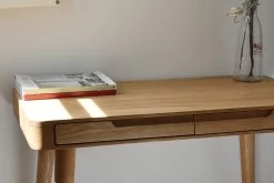 Madrid Desk 14 Madrid Desk -Cozy Home Shop FC Madrid Desk1